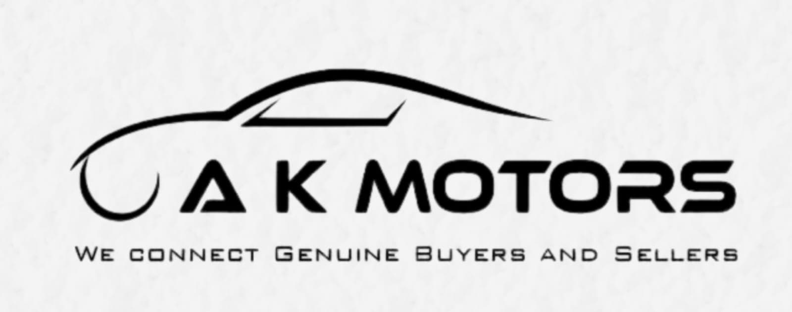 AK MOTORS