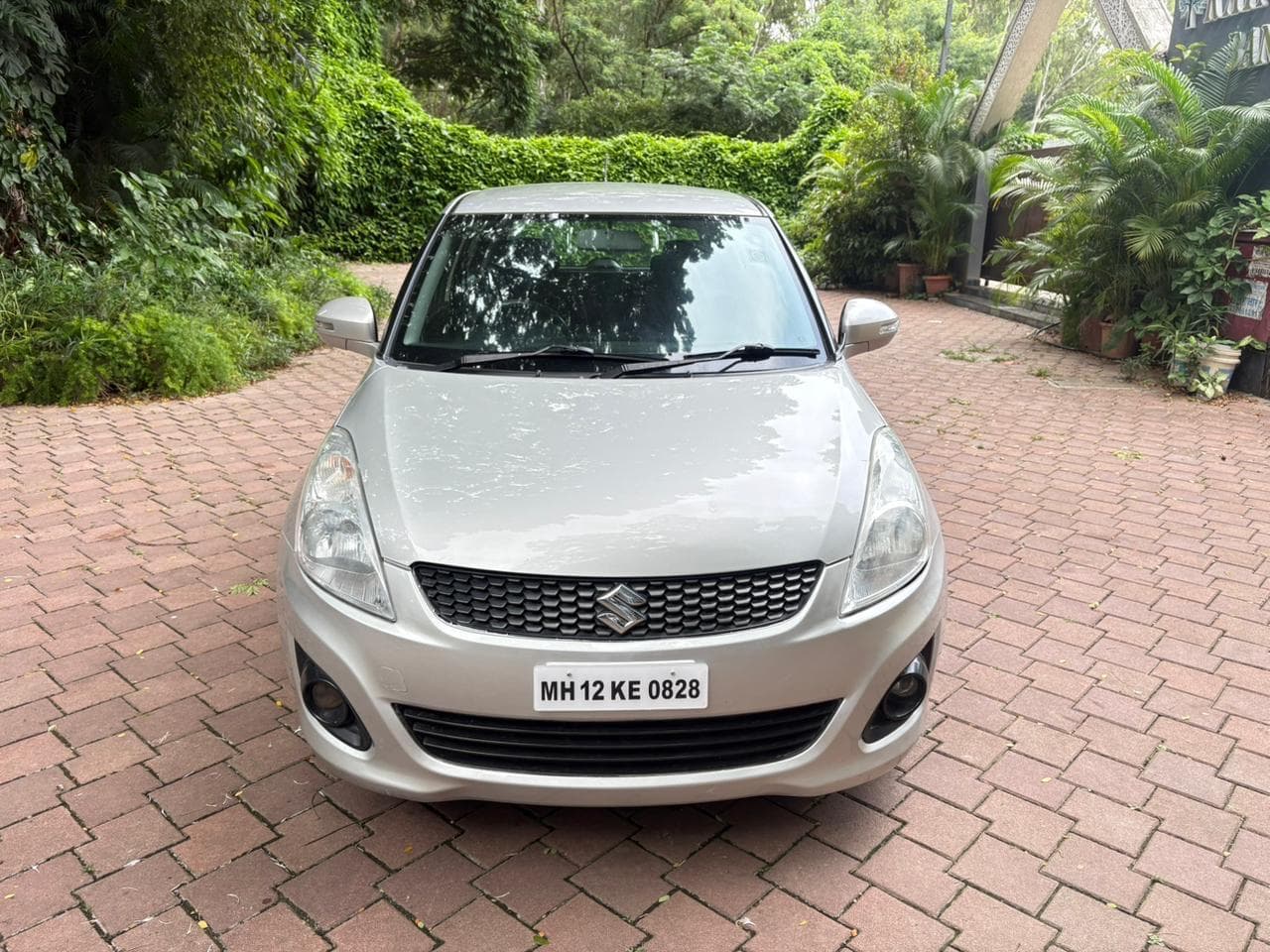 2013 Maruti Swift vdi for sale